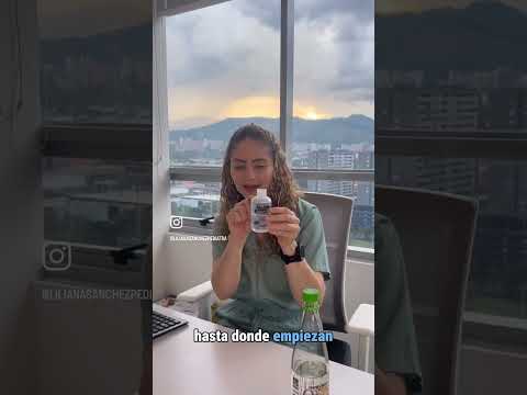 Liliana Sanchez Doria-19