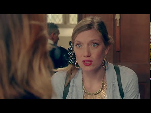 Doc Martin - Seasion 8 - Episode 1 -  Mysterious Ways