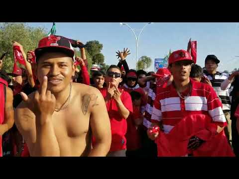 chino 412 -beto loko-lalokera 420--(video oficial ) loko cumbion-GUANALOKOSKLAN