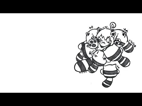 Beatmania (5K) Streaming_20180708