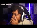 Coryxkenshin Fears To Fathom ALL EPISODES