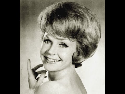 Bob Luman and Sue Thompson - I Like Your Kind Of Love [1963]