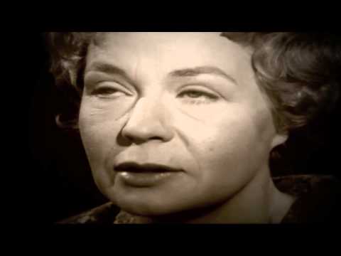 download lagu mp3 mp4 Tove Ditlevsen De Evige Tre, download lagu Tove Ditlevsen De Evige Tre gratis, unduh video klip Tove Ditlevsen De Evige Tre