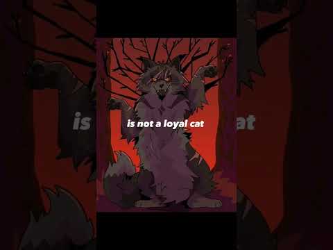 who's your favourite leader?  #warriorcats #warriors