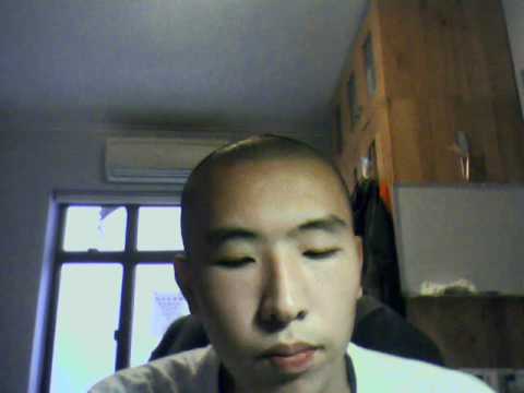 Vlog: Rambling About Fame, Personality, Money