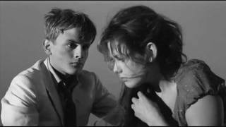 SONNY ROLLINS we kiss in a shadow (1966)