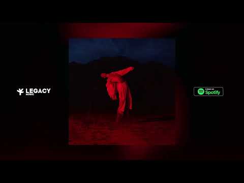 Kambulat — Твоя любовь блеф | ПРЕМЬЕРА