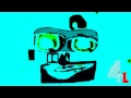 WATsky OpTAW Reversed