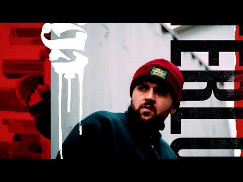 Video thumbnail for INTERLUDE