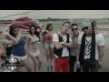 READY 2 GO DYLAND Y LENNY FT ALE MENDOZA ...