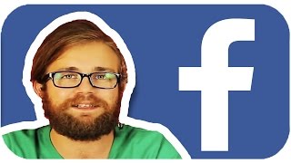 Facebook ile İlgili 4 Faydalı İpucu