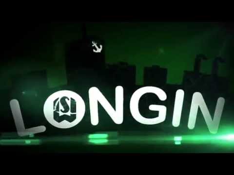 Longin - Oddychaj (zwiastun klipu)