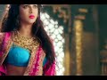 Sonarika Bhadoria Stunning Hot