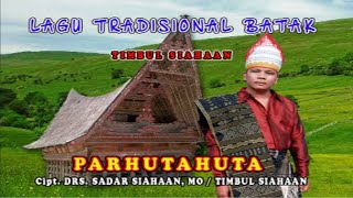 Download lagu Timbul Siahaan - Parhuta - Huta - (  Musik Video ) mp3 Download lagu Timbul Siahaan - Parhuta - Huta - (  Musik Video ) mp3