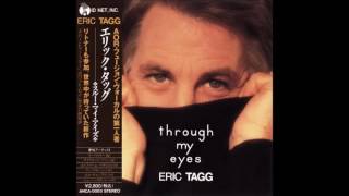 Eric Tagg - Innocent