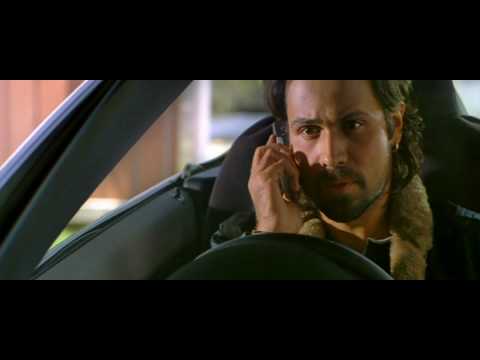 download lagu mp3 mp4 Awarapan Free, download mp3 Awarapan Free free downloadn, video klip Awarapan Free