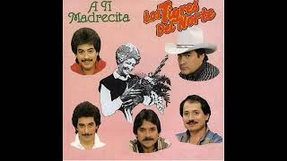 Rifare Mi Suerte - Los Tigres Del Norte