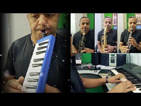 Hino 329 com fé combate