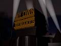 The My Own Fox Logos Series S1 EP8 Neo S My Own Kuwait Television Remakes