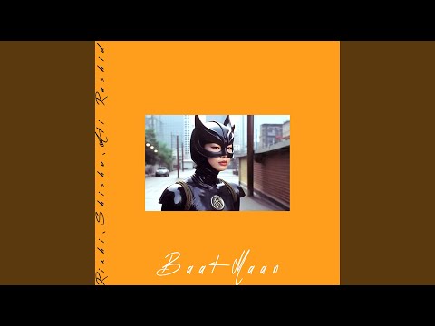 Cypher | India Pakistan