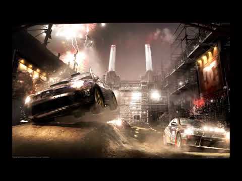 Dr.  Alban - It's My Life 2007 (Neomaster Bonus Track)