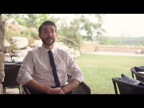 Blackberry Why - Eddie Soltys