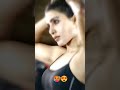 ️‍ Majja Malcha Making Hello Naan Pei Pesuren Vijay Sethupathi Sidharth Vipin ️tamilstatus