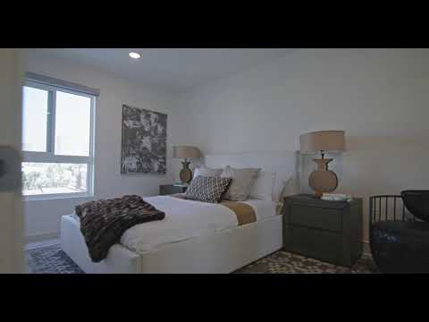PREMIER WESTWOOD - Video 2 of 2