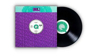 𝐕𝐢𝐫𝐭𝐮𝐚𝐥 𝐒𝐲𝐦𝐦𝐞𝐭𝐫𝐲 - 𝐌𝐚𝐦𝐦𝐚𝐥 (𝐌𝐢𝐱 𝐈) (𝟏𝟗𝟗𝟒)