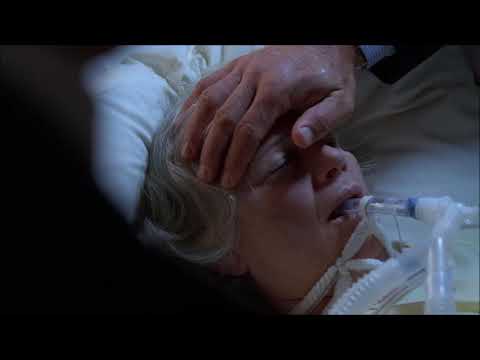 S04E01 Herrenvolk Unreleased III