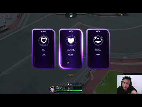 Advanced Strategies and Essential Tips for Invasion Mode Success in League of Legends"