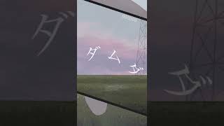 #オリジナルmv #vocaloid #イラスト #オリジナル曲