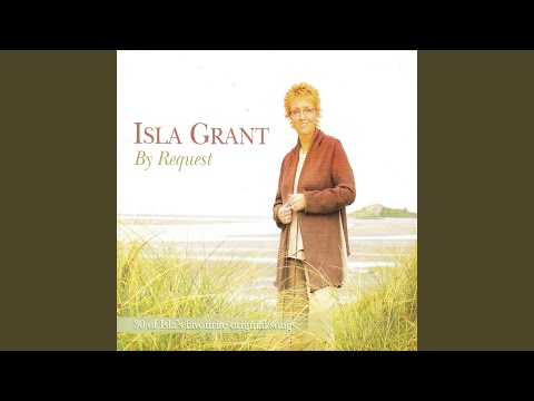 You're Always There for Me