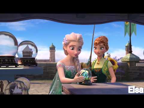 frozen fever full movie frozen fever full movie