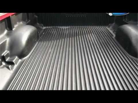 Thumbnail for 1997 Mazda B-Series 4WD Columbus OH 43125 by Mazda B series