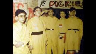 Devo--Can You Take It (Alternate)