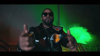 Vado - Respect The Jux ft. Dave East &amp; Lloyd Banks (Official Music Video)