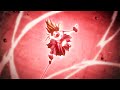 Ichigo Hollow Scream Sound Effect