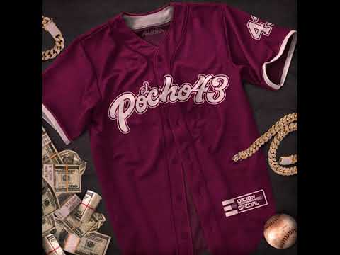 El Pocho 43 - Edición Especial