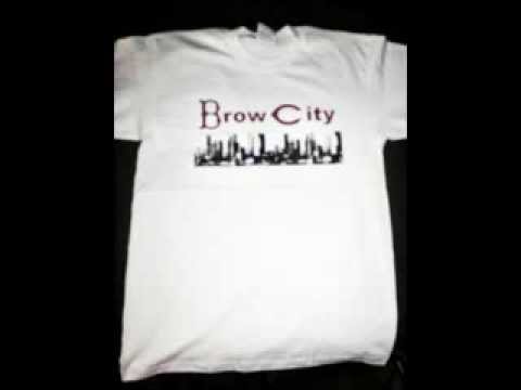 B6 (Pushaz Ink)- Freestyle