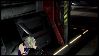 【ゴッドイーター3】まったり神喰い＃8