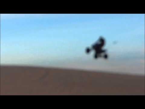 Glamis Teaser 2013-2014.wmv