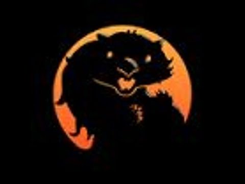 Rontti, Kastanja, NajMel & Beni Rova - Olkoon Menneeksi