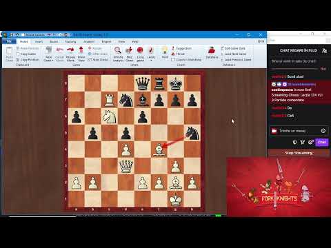 Sesiunea 22: Calul magic de poveste