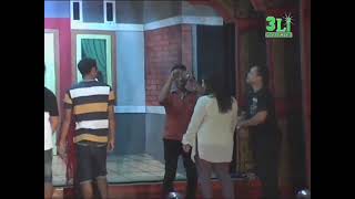 Download lagu MILALATI - DEWI AYU ANEKA TUNGGAL mp3