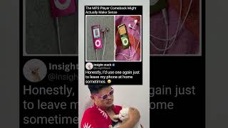 Download lagu Pemutar MP3 itu kembali ke rumah. mp3