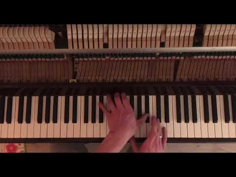 Kjetil Jerve | Ep.38 | WereSoCool Concerts