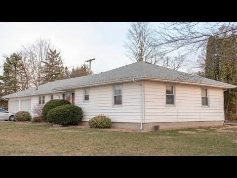 1111 Lindberg Rd - Video 2 of 2