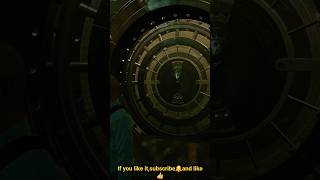 Hitman 2–New york –obtain data