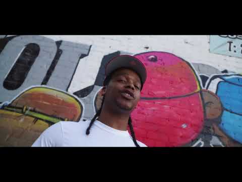 Chase Fetti - Time Up (Produced By 38 Spesh)